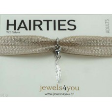 Feather (925 Silver) Feather (925 Silver)